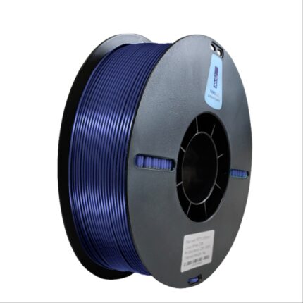 Filamento 3D PETG DOWELL  Azul Marino